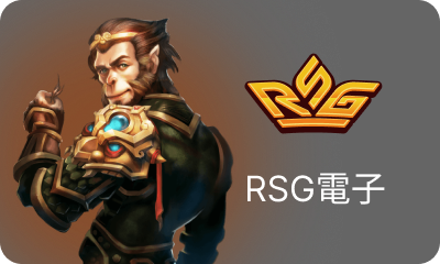 https://res.t9platform.com/GamePlatform/T9/1015/3/HomePageImg_1788334539HomePageImgslot_rsg (7).png